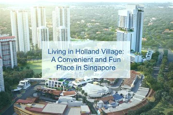 Ellie, 25 — Escort in Holland Village, Singapore