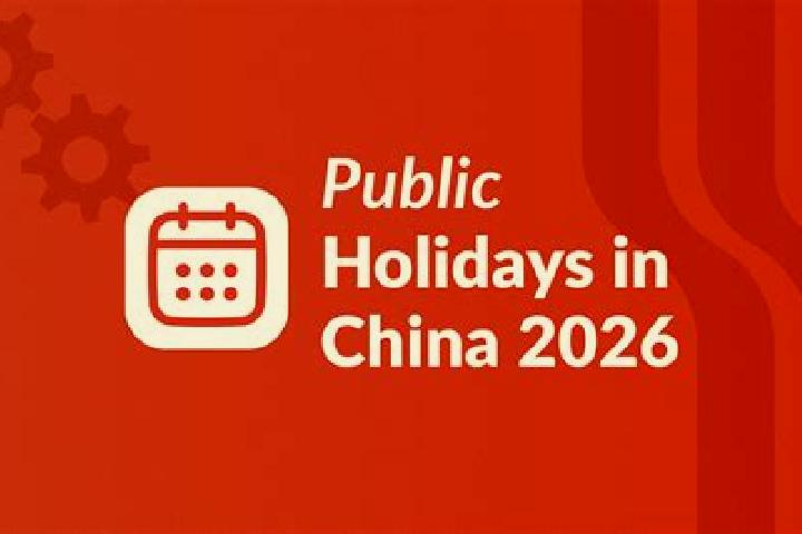 Ellie, 25 — Escort in Kuanbang, China