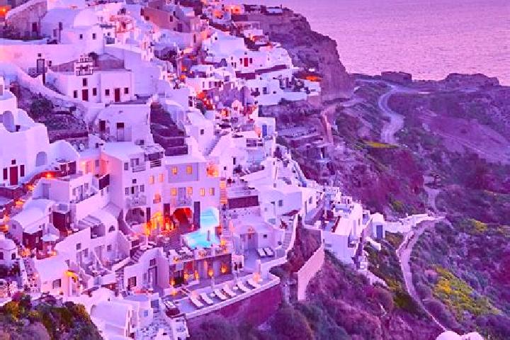 Ellie, 25 — Escort in Nerantza, Greece