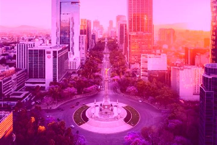 Ellie, 25 — Escort in Pinihuan, Mexico