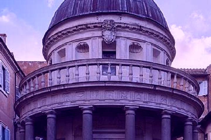 Ellie, 25 — Escort in San Pietro in Volta, Italy