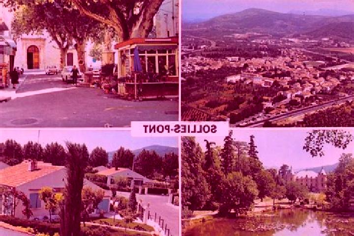 Ellie, 25 — Escort in Sollies-Pont, France