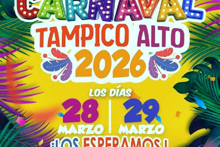 Ellie, 25 — Escort in Tampico Alto, Mexico