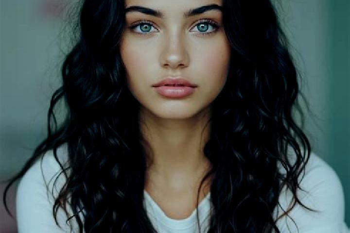 Ellie, 26, a auburn amber-eyed mediterranean companion based in Syston. Offering GFE, CIM, Tantra, Couples. Available for incall and outcall, overnight booki...