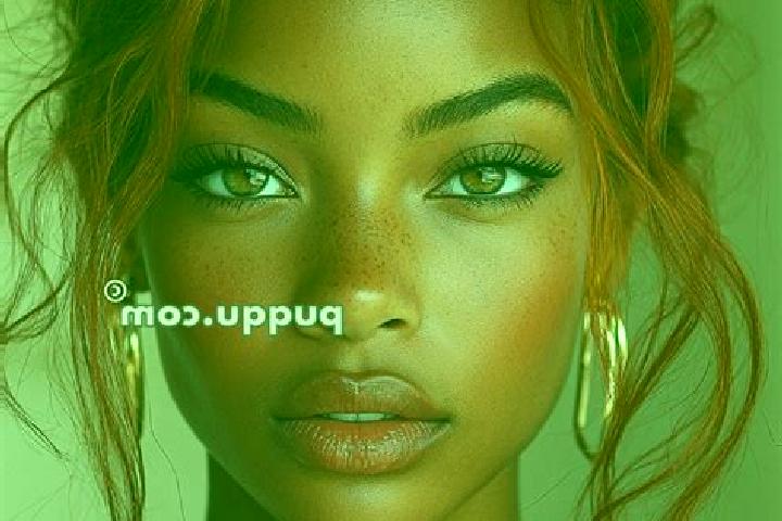 Ellie, 26, a auburn brown-eyed ebony companion based in Bedford Park-Nortown. Offering Massage, 69, Fetish, Striptease. Available for incall and outcall, day...