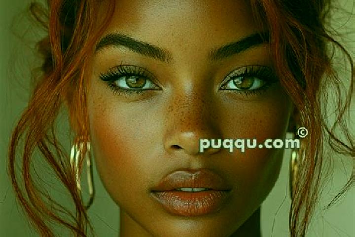 Ellie, 26, a auburn dark-eyed indian companion based in Southwest Greensburg. Offering Domination, Striptease, Erotic Massage. Available for incall and outca...