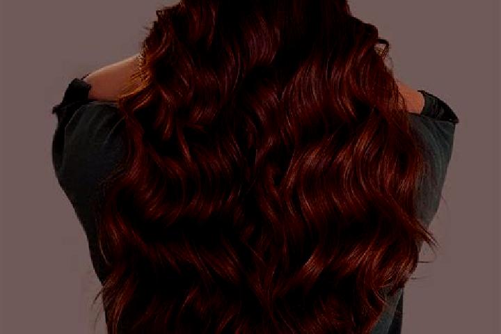 Ellie, 26, a auburn dark-eyed mediterranean companion based in Anadarko. Offering Party Girl, Couples, Roleplay, Domination, Tantra. Available for incall and...