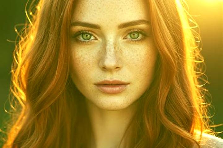 Ellie, 26, a auburn green-eyed caribbean companion based in Topalu. Offering Domination, Dinner Date, Massage, BDSM. Available for incall and outcall, overni...