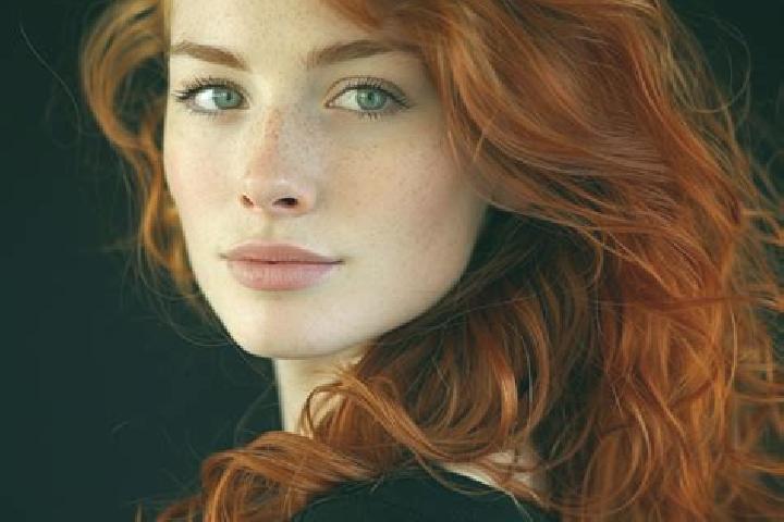 Ellie, 26, a auburn green-eyed european companion based in Paint Rock. Offering Girlfriend Experience, GFE, Striptease. Available for incall and outcall, day...
