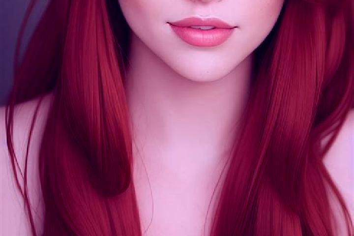 Ellie, 26, a auburn grey-eyed mediterranean companion based in Philippolis. Offering OWO, Couples, Duos, Striptease. Available for incall and outcall, day an...
