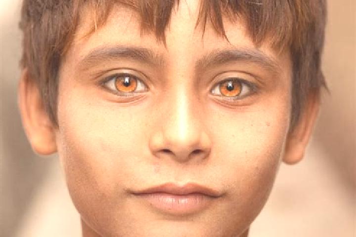 Ellie, 26, a black amber-eyed asian companion based in Cuchi. Offering Overnight, Prostate Massage, Domination, Deep French Kissing, Party Girl. Available fo...