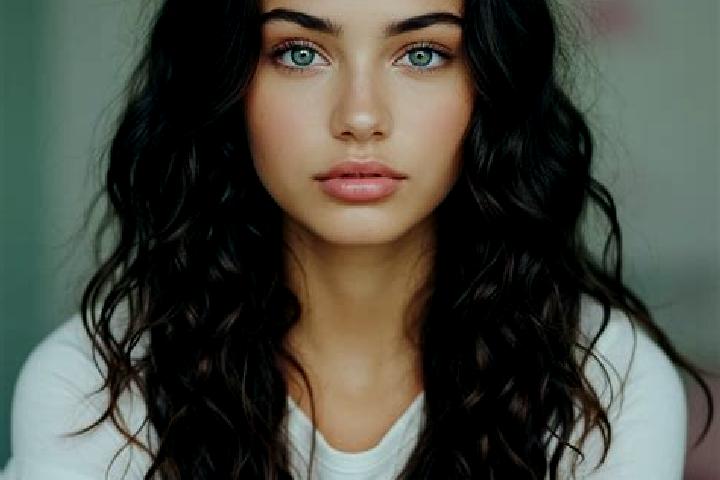 Ellie, 26, a black amber-eyed mediterranean companion based in Clety. Offering Roleplay, Erotic Massage, BDSM, 69. Available for incall and outcall, day and ...