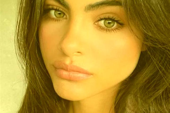 Ellie, 26, a black hazel-eyed european companion based in Aljezur. Offering Tantra, Prostate Massage, GFE. Available for incall and outcall, day and evening ...
