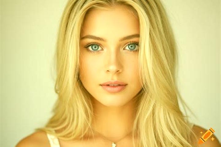 Ellie, 26, a blonde blue-eyed asian companion based in Kokossou. Offering CIM, Striptease, Erotic Massage. Available for incall and outcall, day and evening ...