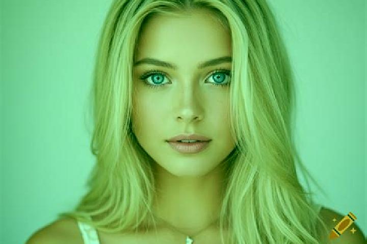 Ellie, 26, a blonde blue-eyed asian companion based in La Frette. Offering BDSM, Travel Companion. Available for incall and outcall, day and evening dates.