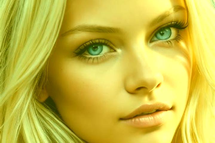 Ellie, 26, a blonde blue-eyed caribbean companion based in Prstice. Offering Overnight, OWO, Party Girl. Available for incall and outcall, day and evening da...