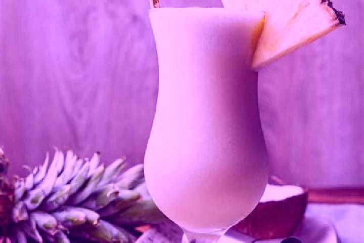 Ellie, 26, a blonde dark-eyed caribbean companion based in Puerto Pina. Offering Roleplay, Dinner Date, Erotic Massage. Available for incall and outcall, ove...