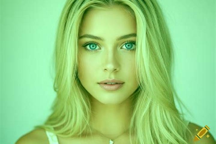 Ellie, 26, a blonde grey-eyed asian companion based in Montreuil-en-Touraine. Offering Overnight, Deep French Kissing, Dinner Date. Available for incall and ...