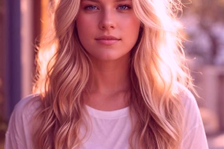 Ellie, 26, a blonde grey-eyed caribbean companion based in Strathdickie. Offering A-Level, Party Girl, BDSM, Roleplay. Available for incall and outcall, day ...