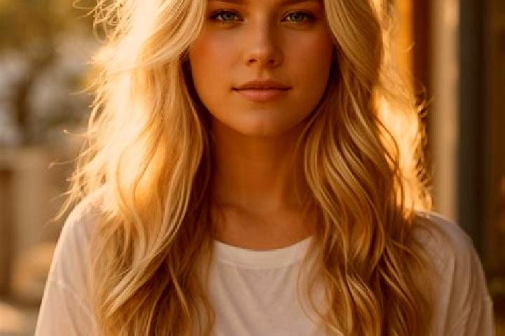 Ellie, 26, a blonde grey-eyed ebony companion based in Blarney. Offering Couples, Prostate Massage. Available for incall and outcall, day and evening dates.