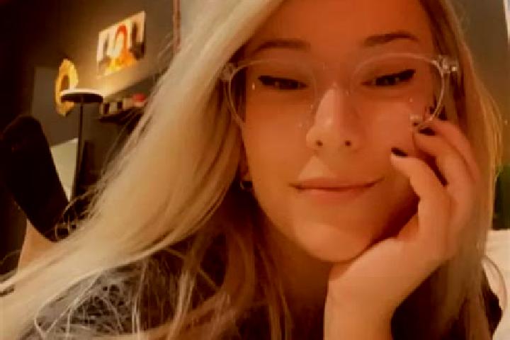 Ellie, 26, a blonde grey-eyed latina companion based in Baljuvon. Offering BDSM, Roleplay, Girlfriend Experience. Available for incall and outcall, day and e...