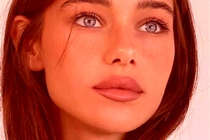 Ellie, 26, a brunette brown-eyed european companion based in El Salvador. Offering Girlfriend Experience, Massage, Couples, Domination. Available for incall ...