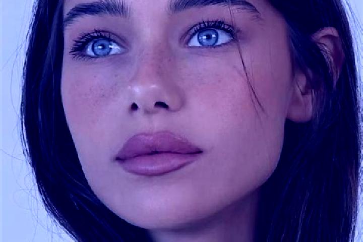Ellie, 26, a brunette brown-eyed european companion based in Kaharlyk. Offering Striptease, Couples, Deep French Kissing. Available for incall and outcall, d...
