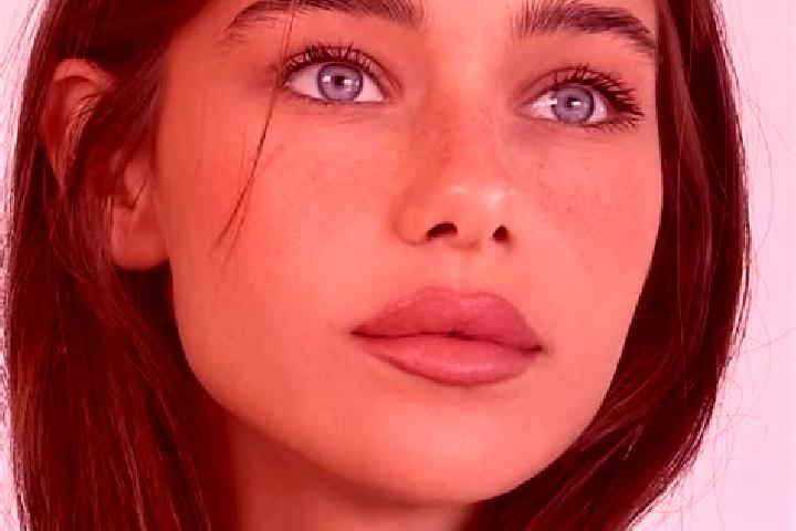 Ellie, 26, a brunette brown-eyed indian companion based in Kyrnychky. Offering Striptease, Party Girl, Girlfriend Experience. Available for incall and outcal...