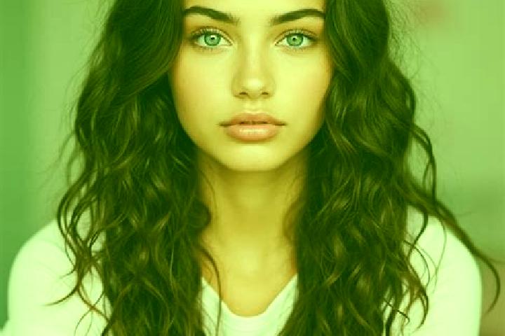Ellie, 26, a brunette brown-eyed mediterranean companion based in Ammochori. Offering Fetish, Deep French Kissing, Roleplay. Available for incall and outcall...