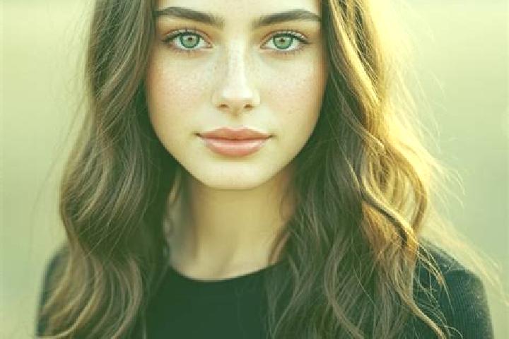 Ellie, 26, a brunette dark-eyed mediterranean companion based in Seuil-d Argonne. Offering Overnight, CIM, Domination. Available for incall and outcall, over...