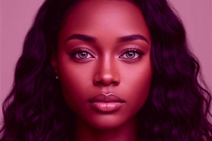 Ellie, 26, a brunette green-eyed ebony companion based in Mrakotin. Offering Roleplay, Fetish, Erotic Massage. Available for incall and outcall, day and even...