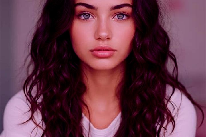 Ellie, 26, a brunette green-eyed mediterranean companion based in Beaulieu-sous-Parthenay. Offering Travel Companion, Duos, Massage, Domination. Available fo...