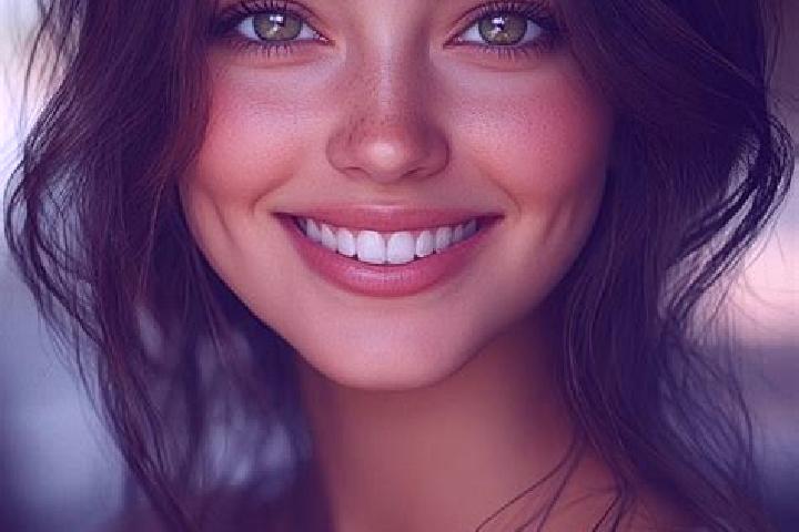 Ellie, 26, a brunette green-eyed mixed companion based in San Pedro de Coris. Offering CIM, OWO, Duos, Tantra, Girlfriend Experience. Available for incall an...