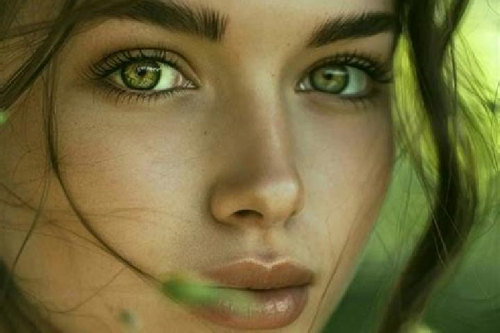 Ellie, 26, a brunette hazel-eyed european companion based in Afanasiyivka. Offering Prostate Massage, Fetish, A-Level, Roleplay. Available for incall and out...