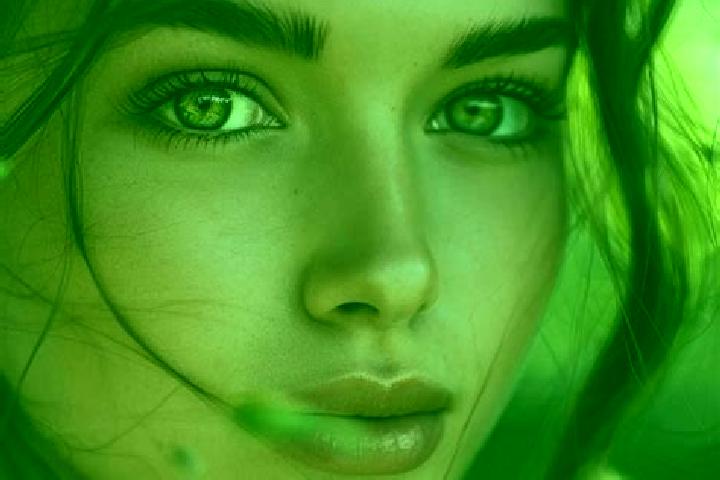 Ellie, 26, a brunette hazel-eyed european companion based in Bogorodskoye. Offering BDSM, Tantra, Overnight, Roleplay. Available for incall and outcall, day ...