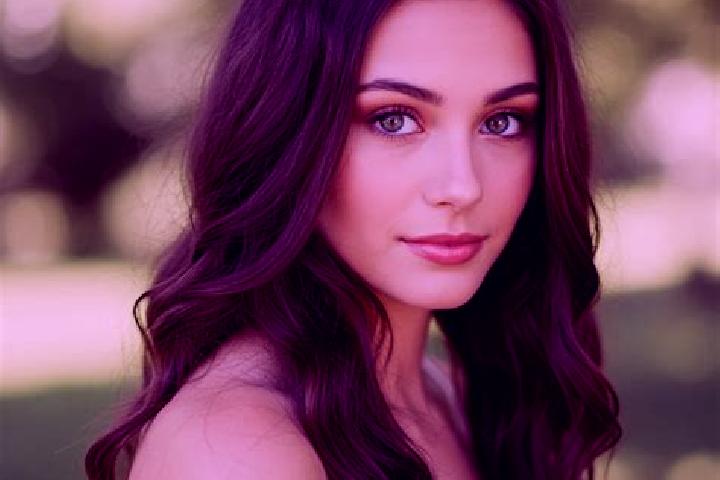 Ellie, 26, a brunette hazel-eyed slavic companion based in Tholos. Offering CIM, Prostate Massage, Domination. Available for incall and outcall, day and even...
