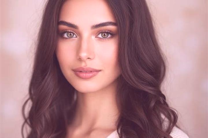 Ellie, 26, a chestnut brown-eyed caribbean companion based in Orleix. Offering Prostate Massage, Erotic Massage, BDSM, Fetish. Available for incall and outca...