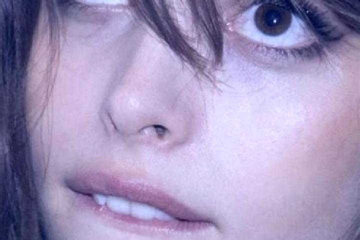 Ellie, 26, a chestnut brown-eyed european companion based in Poraz. Offering Dinner Date, A-Level, Roleplay. Available for incall and outcall, overnight book...
