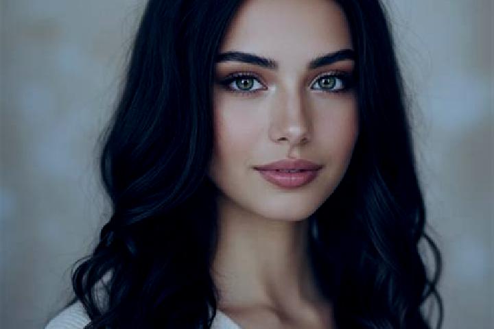 Ellie, 26, a chestnut hazel-eyed middle eastern companion based in San Juan Bautista. Offering A-Level, Dinner Date, OWO, BDSM, Domination. Available for inc...