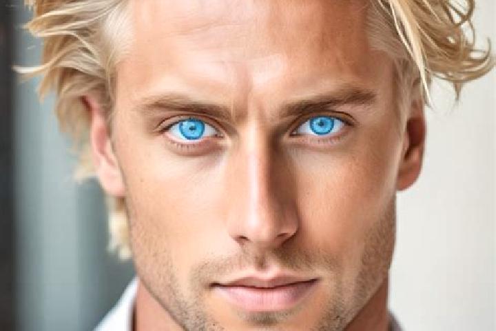 Ellie, 26, a dark blonde amber-eyed european companion based in Dormentes. Offering Erotic Massage, BDSM, Striptease. Available for incall and outcall, day a...