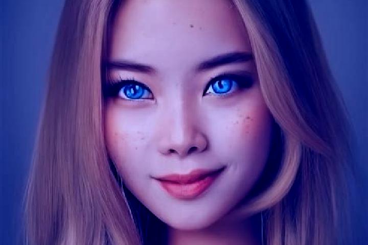 Ellie, 26, a dark blonde blue-eyed asian companion based in Talalaivka. Offering Dinner Date, A-Level. Available for incall and outcall, overnight bookings a...
