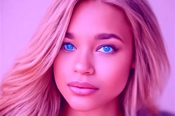 Ellie, 26, a dark blonde blue-eyed latina companion based in Ouandegue. Offering Tantra, Girlfriend Experience, 69, Prostate Massage, Party Girl. Available f...