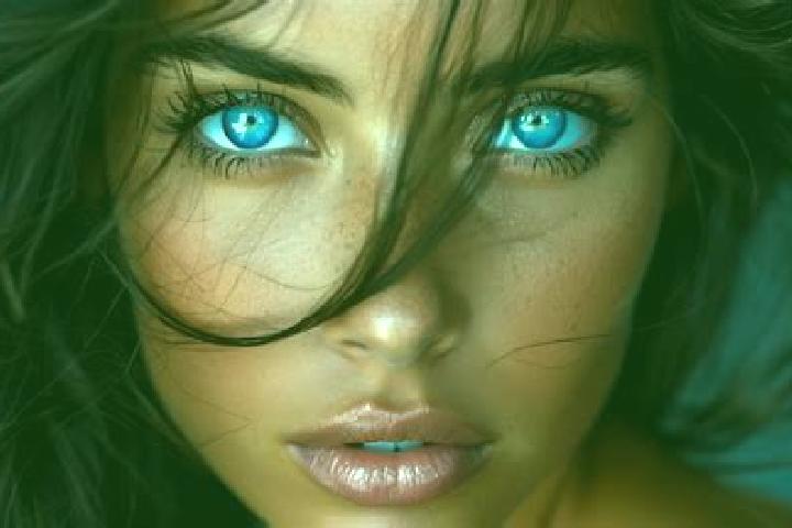 Ellie, 26, a dark blonde blue-eyed middle eastern companion based in Po loti. Offering OWO, Overnight, Tantra, CIM. Available for incall and outcall, overnig...