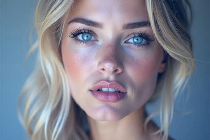 Ellie, 26, a dark blonde brown-eyed slavic companion based in Ohain. Offering Domination, OWO, Duos, Striptease. Available for incall and outcall, day and ev...