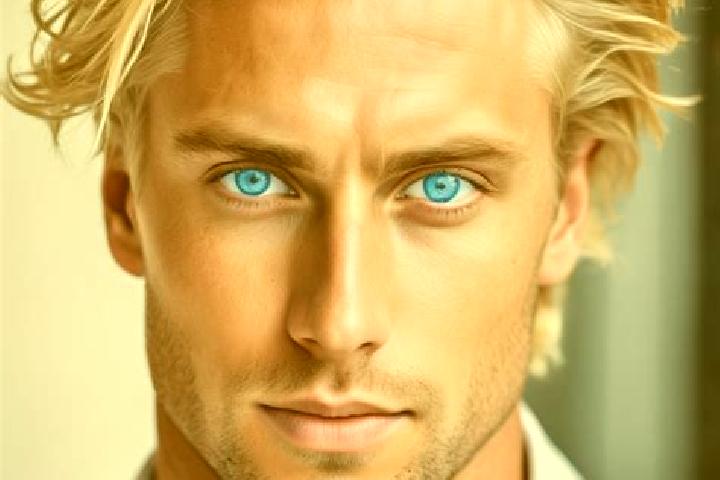 Ellie, 26, a dark blonde grey-eyed european companion based in Ardon. Offering Striptease, Domination, Prostate Massage. Available for incall and outcall, ov...