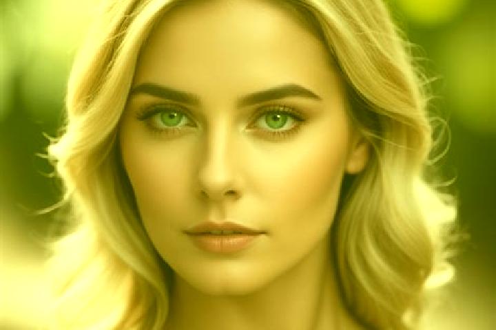 Ellie, 26, a platinum blonde green-eyed indian companion based in Santa Luzia. Offering Travel Companion, OWO, Fetish, Massage. Available for incall and outc...