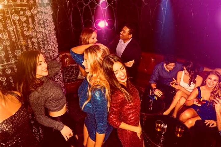 Ellie, 26, a red dark-eyed caribbean companion based in Fairforest. Offering Deep French Kissing, Striptease, Couples. Available for incall and outcall, day ...