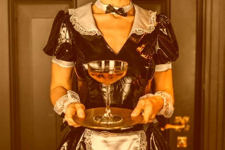 Ellie, 26, a red dark-eyed ebony companion based in Laiponda. Offering Deep French Kissing, Striptease, Fetish, Travel Companion. Available for incall and ou...