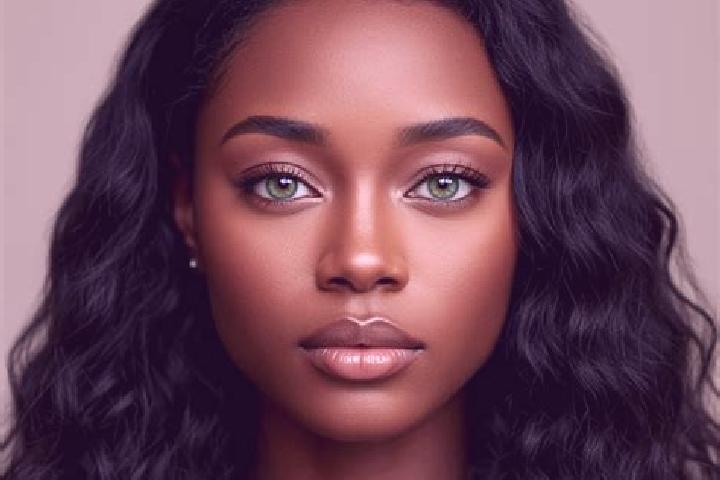 Ellie, 26, a red green-eyed ebony companion based in Mastara. Offering BDSM, CIM, Striptease. Available for incall and outcall, overnight bookings available.