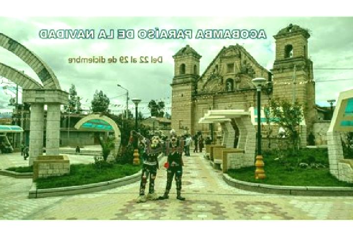 Ellie, 26 — Escort in Acobamba, Peru